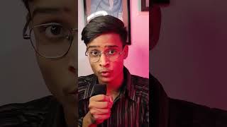 Aastik Mishra Ji Horror Story  Aastik Mishra Ji Video  Aastik Mishra Ji Shorts 💀 [upl. by Melosa]