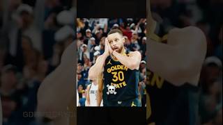 Never do the Shimmy on Steph Curry ☠️🔥 [upl. by Mortensen973]