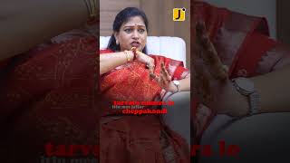 Full Interview Click Here👆 Home Minister Anitha Vs Jaffar police si circleinspector transfer [upl. by Turk]