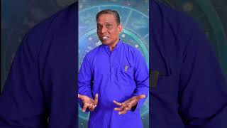 VRISHABH Rashi  TAURUS  SEPTEMBER 2024 Rashifal  Monthly Horoscope  davinder Astro [upl. by Schonfeld]