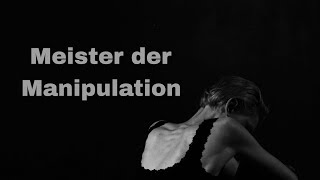 Teuflische Stimmen Du bist ZU DICK [upl. by Lucretia]