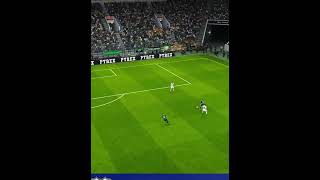 Chelsea vs Brighton 42 Game Highlights  Premier League Hіghlіghts amp All Gоals 2024 shorts [upl. by Sherurd]