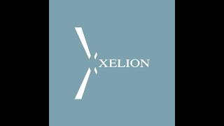 Xelion Rebranding Webinar [upl. by Sarajane]