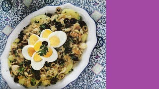 BACALHAU À GOMES DE SÁ RECEITAS [upl. by Niwre335]