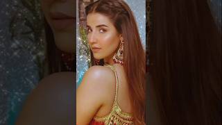 Drama bismil young actress Hareem Farooq Family  Drama bismil Noman ijaz  Hareem [upl. by Ybbor]