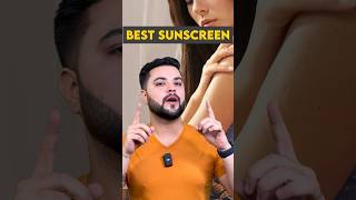 Best sunscreen to remove Dark Spots Pigmentation amp Sun Tan [upl. by Anhcar]