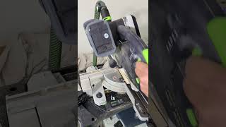 Cutting a Coping Joint Made Easy  Mike Holmes Jr Shows You How [upl. by Burrton984]