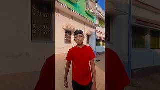 Kuchh log 🤣🤣 funny shorts comedy shortfeed trendingshorts surajrox realfools youtubeshorts [upl. by Githens]