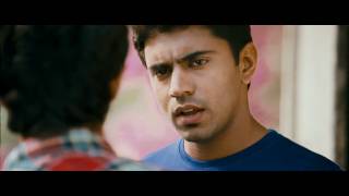 Tamil new movie Tamil full HD 2024 1080720 [upl. by Khalin]