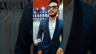 Blazer price in Bangladesh 🔥trending blazerprice blazeroutfits 2024 viralshorts fyp [upl. by Dewayne]