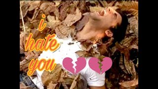 quotKab Tak Yaad karu Mai Uskoquot💘 MosT Sad WhaTsaPP Status 💞 By DiL Se💖 [upl. by Gudrin875]