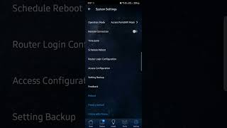 How to Factory Reset the Asus Router  Router Login Support [upl. by Einattirb788]