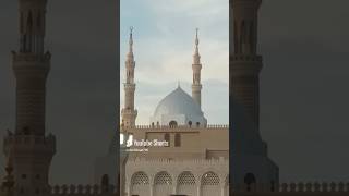 madina sharif livemadina sharif live newmadina [upl. by Aiket]