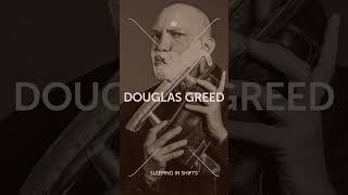 B2 Douglas Greed  In Shifts  30 Jahre Muna Compilation muna compilation birthday [upl. by Enorel]