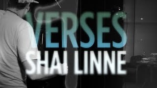 Verses  shai linne [upl. by Vick]