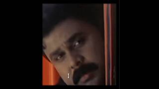 Valayar paramasivam 😮‍💨🔥dileep valayarparamashivam shorts mollywood [upl. by Peadar]