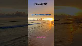 Kata mutiara daily fact quotes daily facts female girl [upl. by Jerrine]