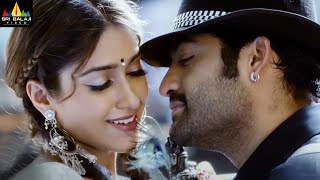 NTR Video Songs Back to Back  Telugu Latest Songs  Jr NTR Hit Songs Jukebox  Sri Balaji Video [upl. by Pietje629]