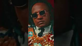 JeJe platin p x Devis d official video [upl. by Radferd]