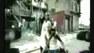 Eminem Hailies Song 1 [upl. by Patrica]