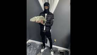 FREE Rob49 Type Beat 2024  quotJOKERquot [upl. by Aziul]