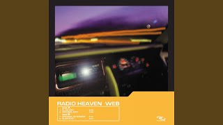 Radio Heaven Original Extended [upl. by Fawcette]