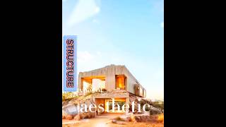 Rumah Pilihan arkitekrumah arkitektur howto home rumahminimalis fyp viralshorts tiktok [upl. by Bartolomeo597]