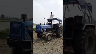 Havi Driver in Haryana viralvideo subscribe me this channel 🙏🙏 [upl. by Marciano]