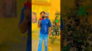 Sajjan raazi  Mohan any song satinder Sarah song lovemusic love songlove nibbana [upl. by Kcirddes]