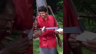 Watch full video👆 Neranja Manasu Movie Scenes vijaykanth susan nassar manorama shorts [upl. by Koehler]