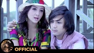 ဝိုင်းစုခိုင်သိန်း  ပြန်တော့ကွယ် Official MV [upl. by Akiemaj131]