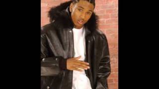 Trey Songz  Hood Love feat Mary J Blige [upl. by Ermine]