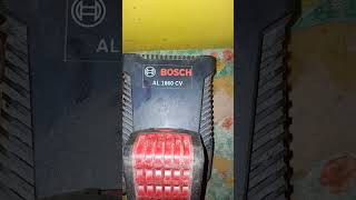 BOSCH IMPACT 18V videoviral pengikut viralshort [upl. by Sivrup596]