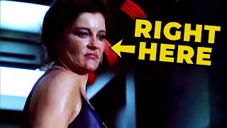 Star Trek 10 Times Captain Janeway Went Full Badass [upl. by Trager]