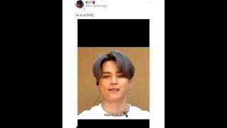 Chusa ta devra chusa  bhojpuri song edit BTS jimin 💜 edit ♥️ [upl. by Ellahcim866]