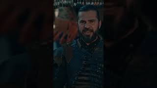 Bangla dirilis ertugrul season 3 shot video জাতির উদ্দেশ্যে ভাষণ দিচ্ছেন এবার আমাদের আর্তগোল বেগ [upl. by Naeloj]