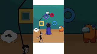 Thief puzzle logic level 1 thiefpuzzle popular shortsfeed subscribe trending viral harsh [upl. by Bobbye]