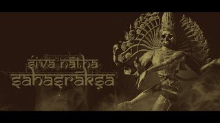 ROTTING CHRIST  Devadevam देवदेवं Official Lyric Video [upl. by Olonam]