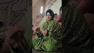 Namaz time 🥺🤲🤲namaz like shortvideo duet short reels muslim [upl. by Adnahsat]