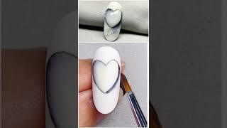 How to Make Your Own Nail Painting Ideas123 [upl. by Adiraf]