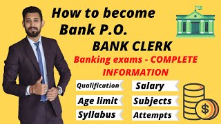 Top 5 Bank Job Vacancy in 2023 24Bank Vacancy 2024SBI Bank Recruitment 2023Govt Jobs Dec 2023 [upl. by Goober848]