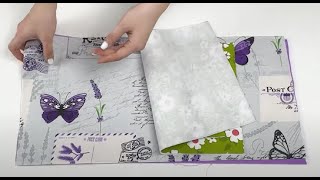 Sew in 10 minutes and sell  Sew 50 pieces per day possible  DIY  Sewing tips and tricks  craft [upl. by Huxham]