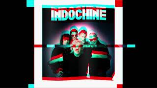 remix indochine 2023 [upl. by Reinaldos643]