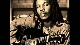 Stephen Marley  Break Us Apart feat Capleton [upl. by Notned]