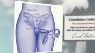 Ovarian Cyst Miracle  Is It Really For You [upl. by Walford]