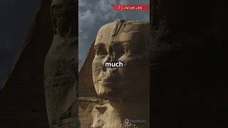 Uncovering the Ancient Egyptian Mysteries of the Pharaohs [upl. by Htebzil505]