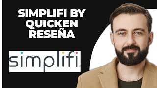 Reseña de Simplifi de Quicken – App de presupuesto 2024 [upl. by Rohpotsirhc782]