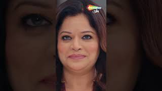 Chahenge Tumhe Itna Ep 119 YT Short 01 [upl. by Vanda]