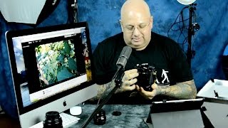 FUJIFILM 23mm f2 FULL REVIEW   EPIC WINNER quotmust ownquot LENS [upl. by Bautista868]