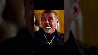 Walter Confronts Tuco🥶  breakingbad shorts [upl. by Asile504]